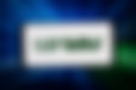 LIV Golf logo