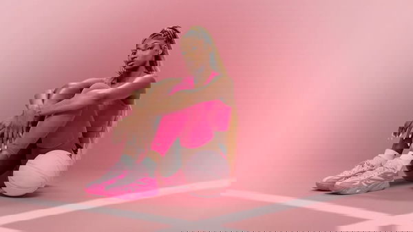 feature-image