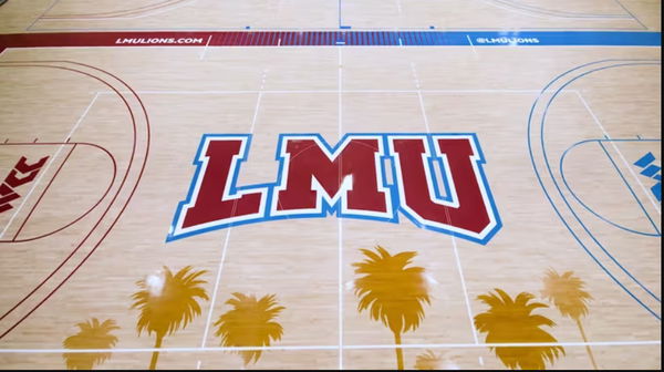 LMU