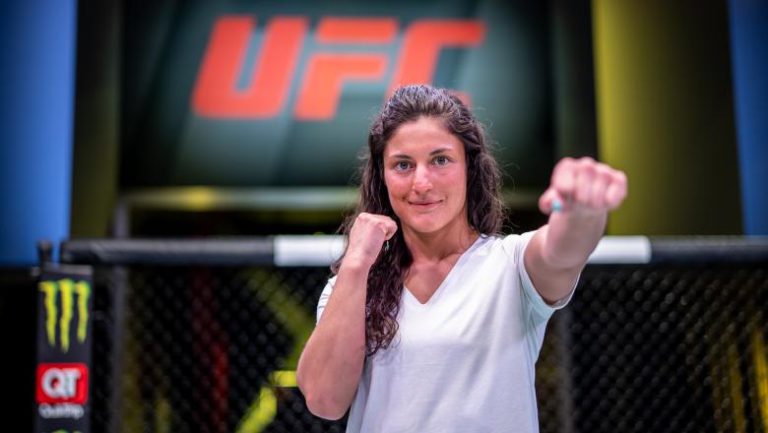 Pushkinoda jinsiy aloqa