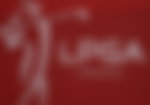 LPGA logo