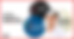 article-image