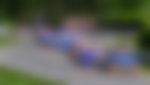 Image for NASCAR Gives Unsuspecting Fans Unfiltered Surprise Access at Historic Lime Rock
Park