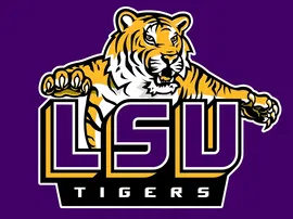 LSU Tigers