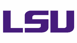 Wilson Alexander, LSU