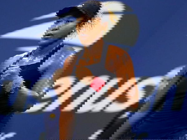 feature-image