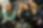 article-image