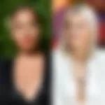 article-image