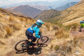 La-maxima-enduro-valle-sagrado-3