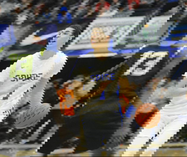 feature-image