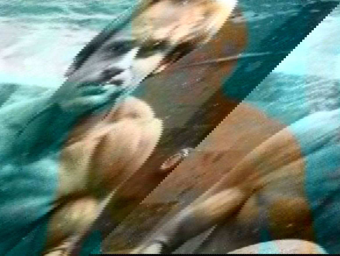 feature-image