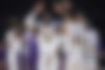 article-image