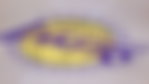 NBA: NOV 02 Miami Heat at Los Angeles Lakers