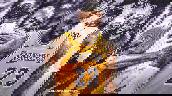 feature-image