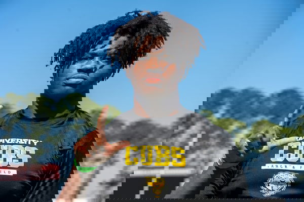feature-image