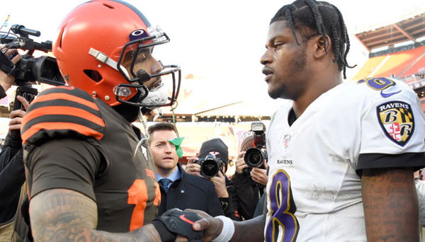 Lamar-Jackson-Odell-Beckham-Jr