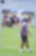 article-image
