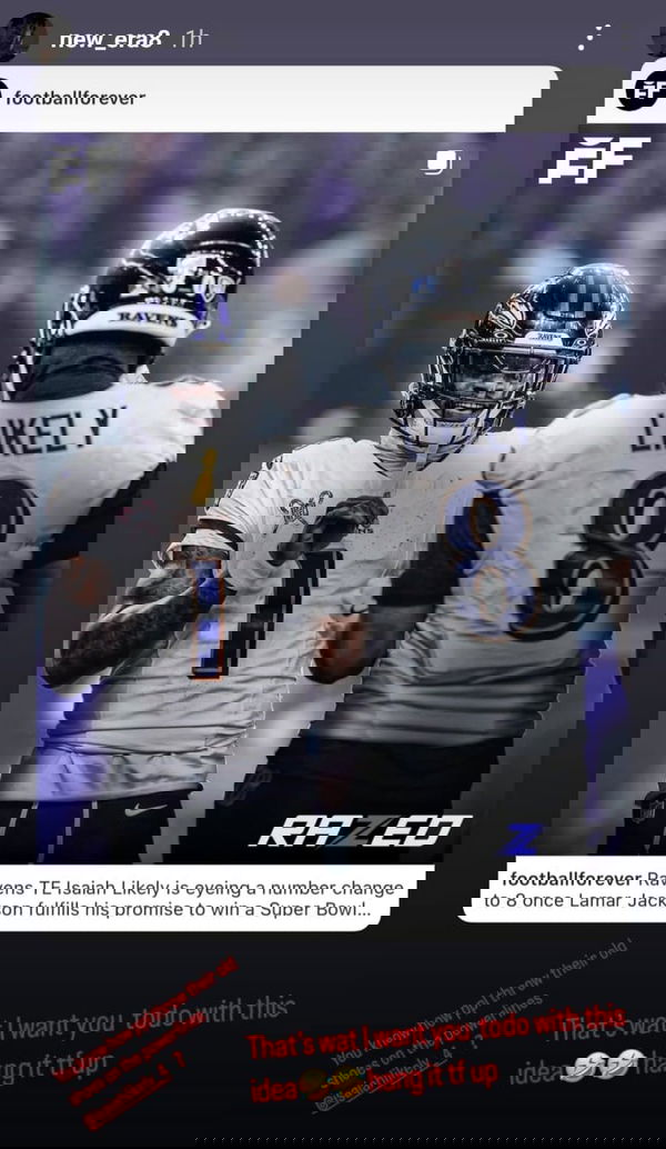 article-image