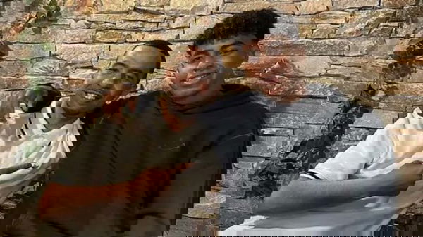 feature-image