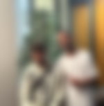 Image for Emotions Run High As Lamine Yamal’s Father Issues Touching Note Before Euro
Final Vs England