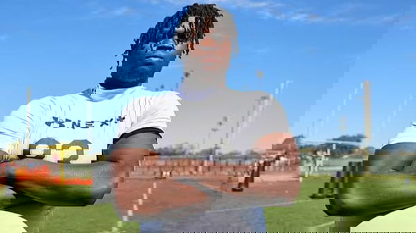 feature-image