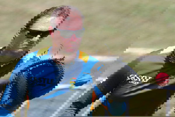 feature-image