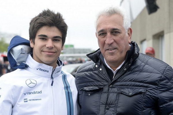 Lance-Stroll-and-his-father-Lawrence-Stroll-750&#215;498