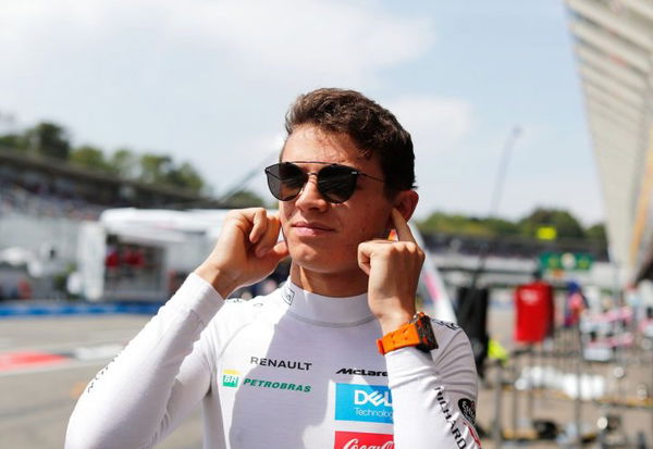 Lando-Norris-2-725&#215;500