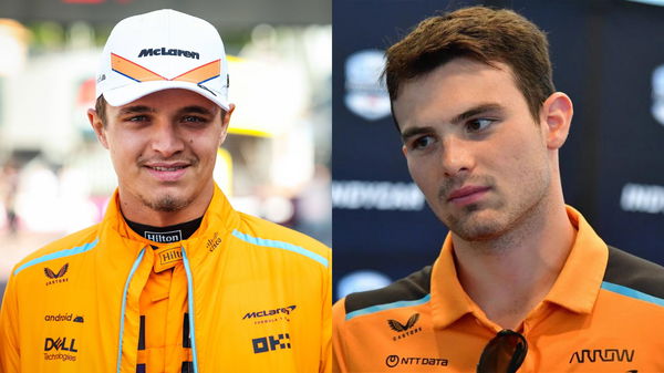 Lando-Norris-Pato-O&#8217;Ward