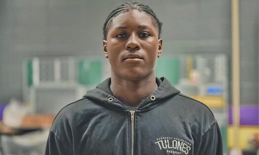 Top-10 QB Trims Down Recruitment After South Carolina Exit to Put Both SEC and ACC Powerhouses on High Alert