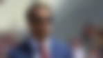 Lane Kiffin