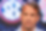 Lane Kiffin