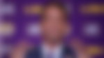 Lane Kiffin
