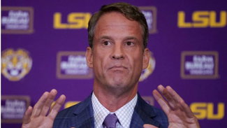 Lane Kiffin
