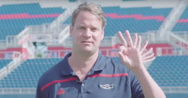 Lane Kiffin