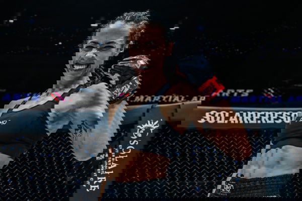 feature-image