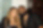 article-image