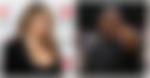 article-image