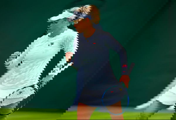 feature-image