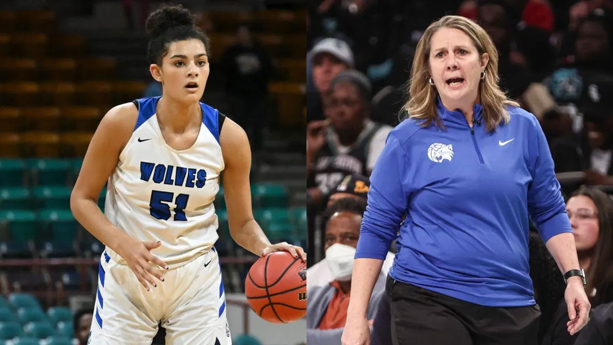 UCLA’s Lauren Betts Draws Lynx HC Cheryl Reeve’s Attention After Latest WNBA Mock Draft Predictions