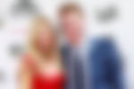article-image
