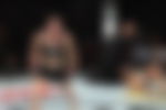 article-image
