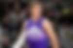 article-image