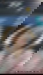 article-image
