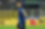Lautaro Martinez