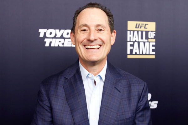 article-image