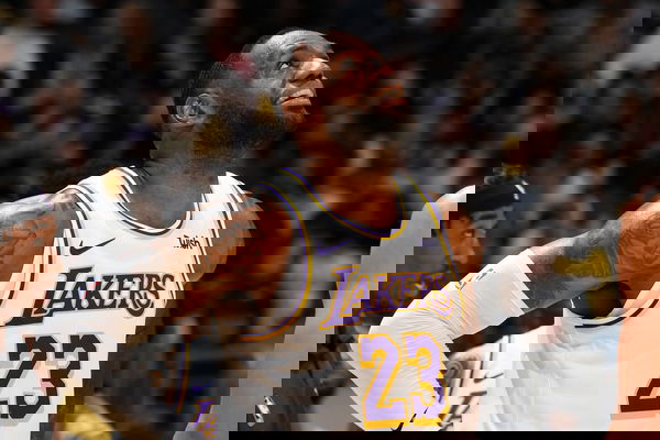 feature-image