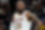 article-image