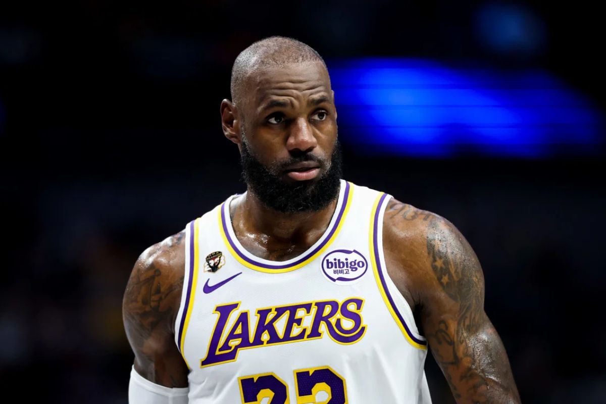 Ex-Knicks Star Was Bigger Than LeBron James, Reveals NBA Insider After 2012 All-Star Incident