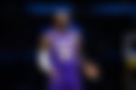 Image for 2x Rockets Champion Pledges 5 Figures if Lakers Win Game 6: “I Will Personally
Donate”